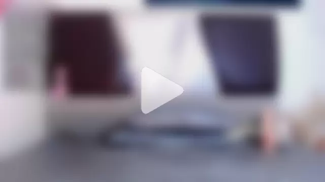 alexsandra_kiss photo 19