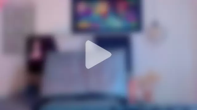 alexsandra_kiss photo 18