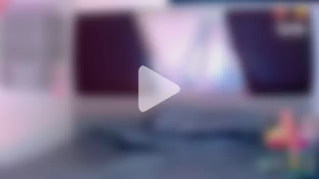 alexsandra_kiss photo 15