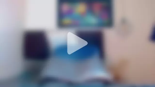 alexsandra_kiss photo 7