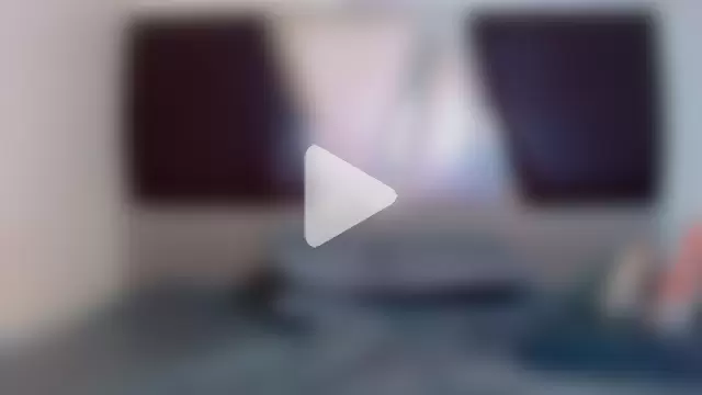 alexsandra_kiss photo 6