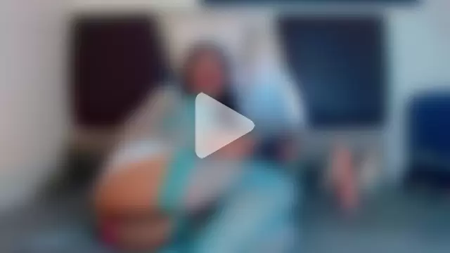 alexsandra_kiss photo 4