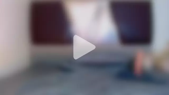 alexsandra_kiss photo 1