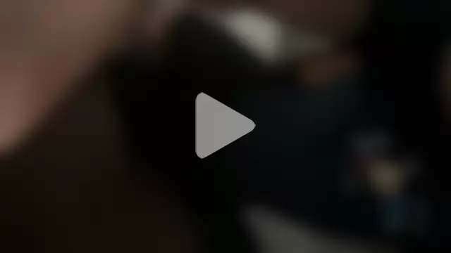 alextang2005 photo 8