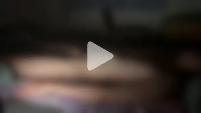 alextang2005 photo 2