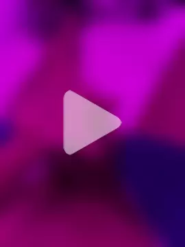 alextn22 photo 6