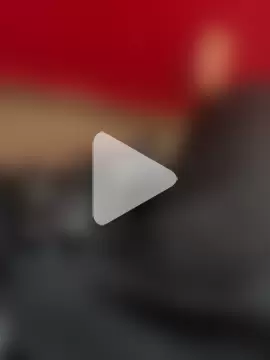 alextn22 photo 8