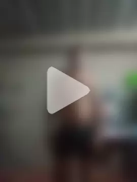 alexx_xa photo 1