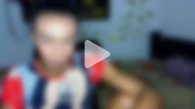 alexxa_Rooa photo 20