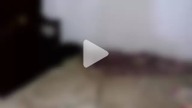 alexxa_Rooa photo 10