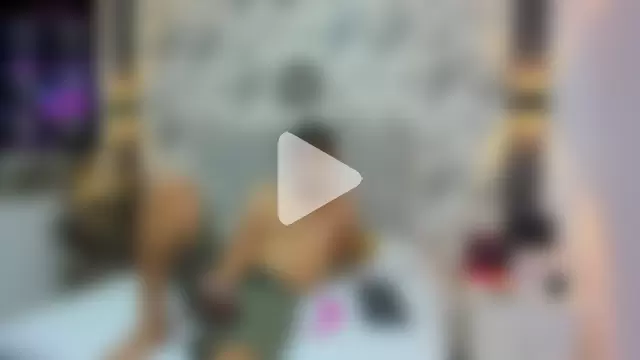 alexxa_and_sadman photo 3