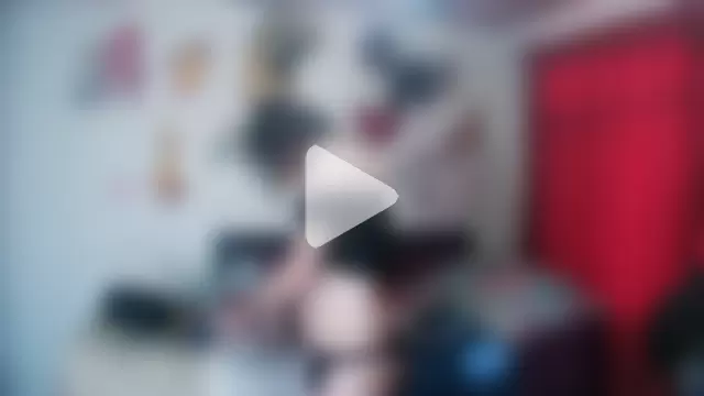 alexxa_dirty photo 17