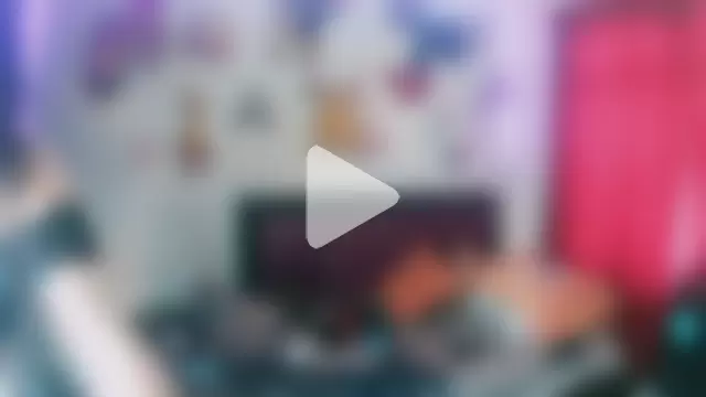 alexxa_dirty photo 7