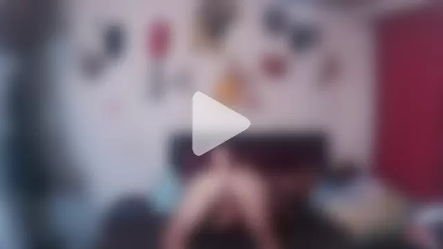 alexxa_dirty photo 6