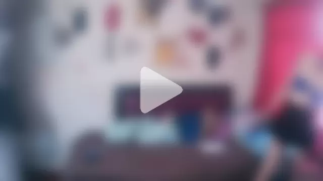 alexxa_dirty photo 1