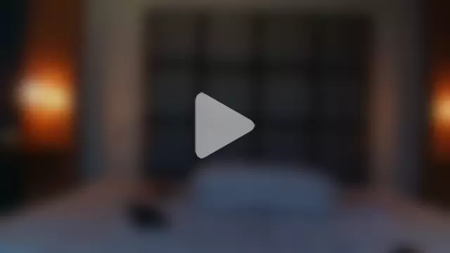 alexxa_ortiz photo 16