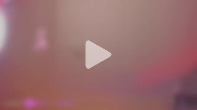 alexxandra_ferri_ photo 22