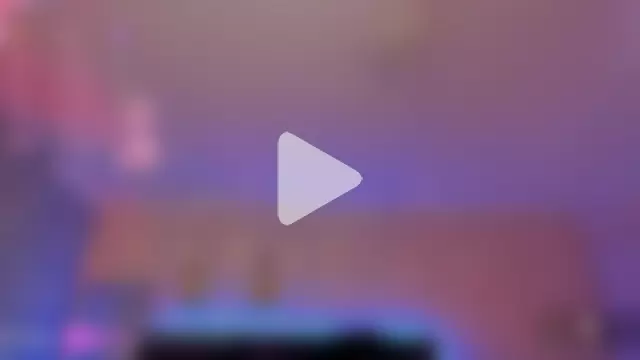 alexxandra_ferri_ photo 13