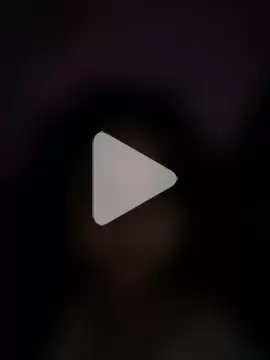 alexxandra_ferri_ photo 21