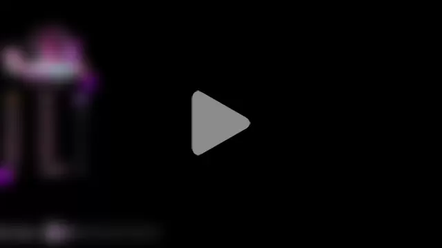alexxandra_ferri_ photo 26