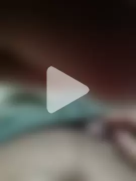 alexxx___32 photo 8