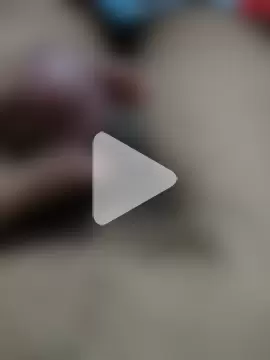 alexxx___32 photo 5