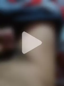 alexxx___32 photo 1