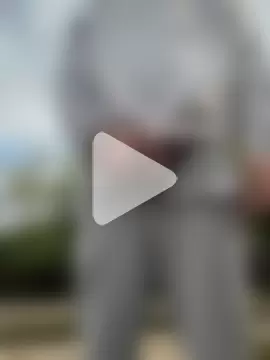 alexyourboy photo 25