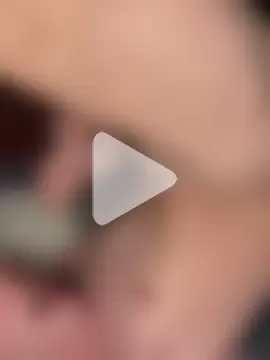 alexyourboy photo 17