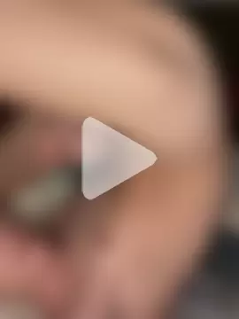 alexyourboy photo 16