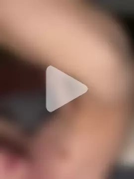 alexyourboy photo 15