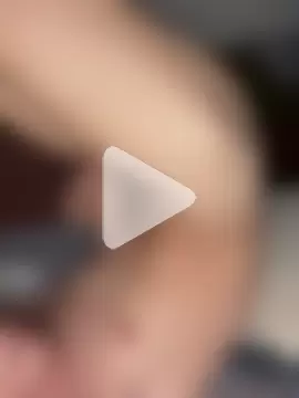 alexyourboy photo 11