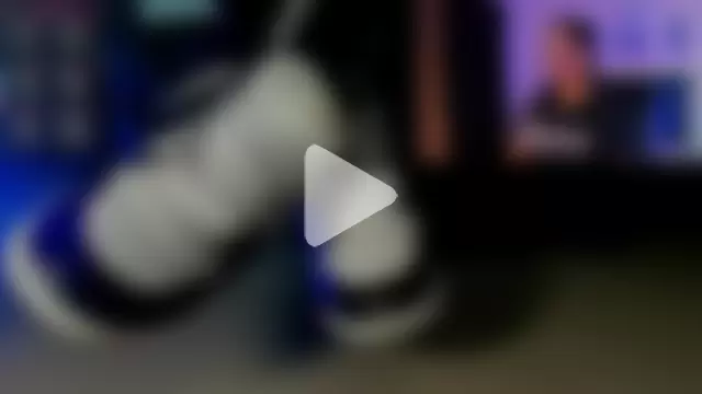 aleya_bliss photo 21