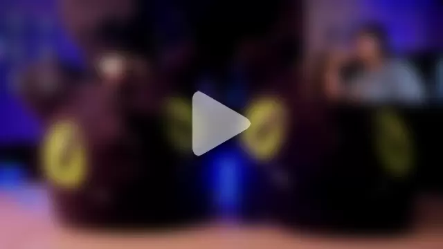 aleya_bliss photo 17