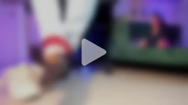 aleya_bliss photo 15