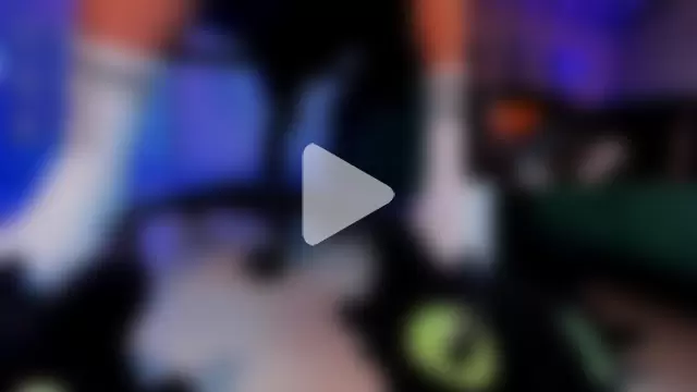 aleya_bliss photo 10