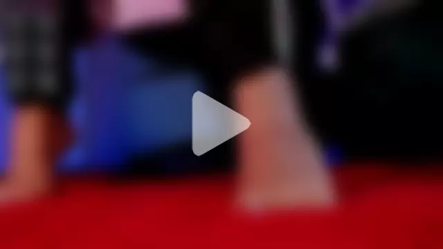 aleya_bliss photo 26