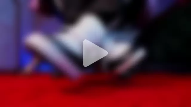 aleya_bliss photo 18