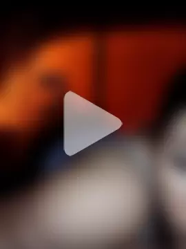 aleya_bliss photo 16