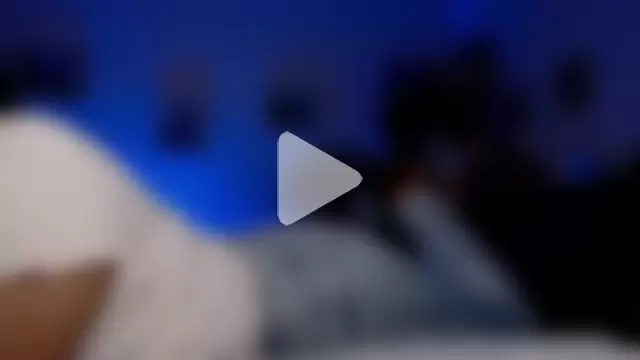 aleya_bliss photo 11