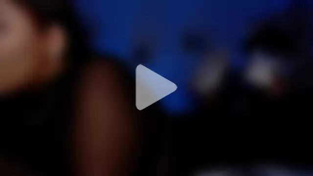 aleya_bliss photo 10