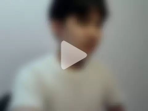 alfonsoasiancutie photo 9