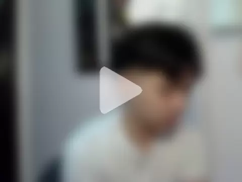 alfonsoasiancutie photo 6