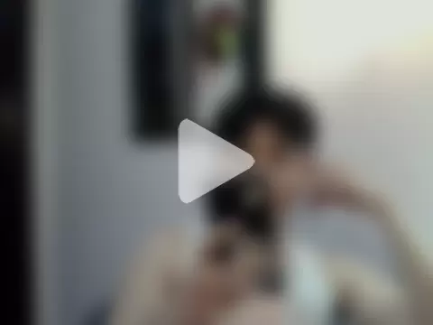 alfonsoasiancutie photo 2