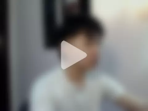 alfonsoasiancutie photo 1