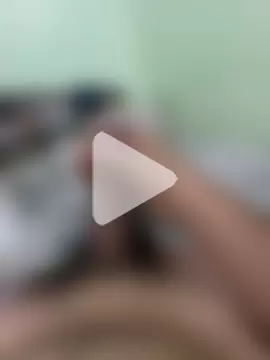 ali__ali210 photo 1