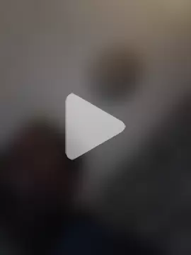 alianttey_ photo 10