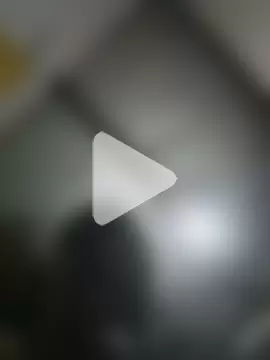alianttey_ photo 8