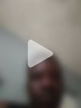 alianttey_ photo 2