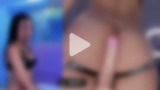 aliccecooper photo 20